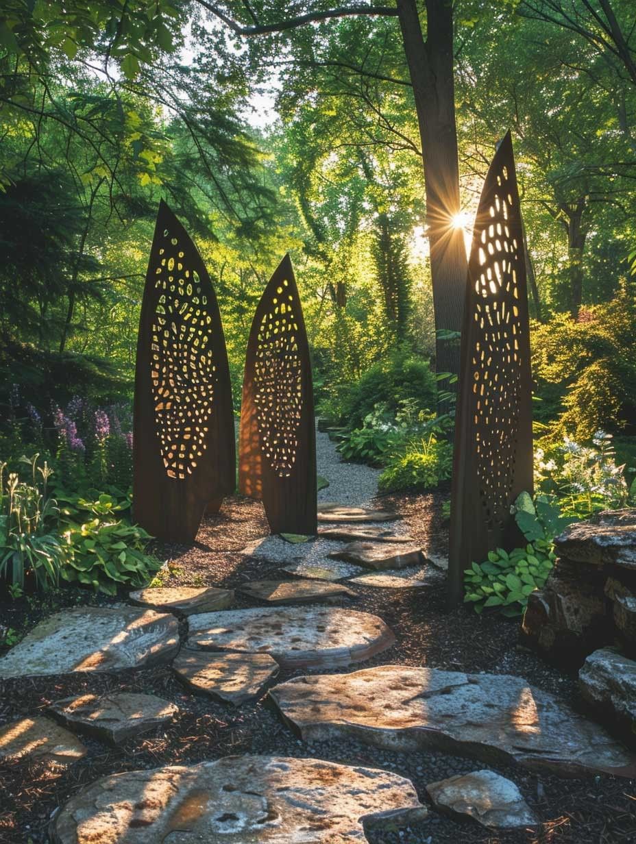 Park Bahçe NV-P2